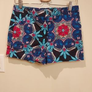 ❣️Ladies Nicole shorts size S (#486)